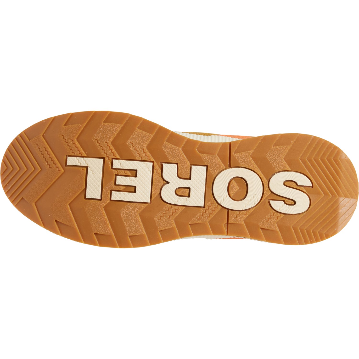 sorel sneakers out n about