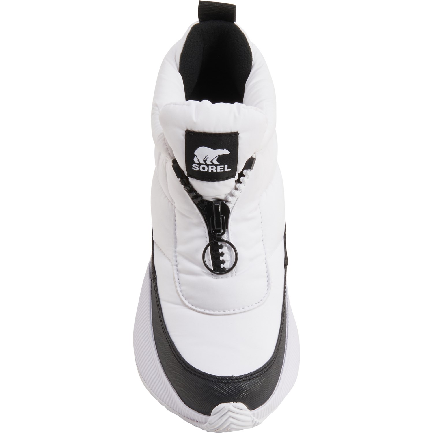 out n about iii waterproof classic boot