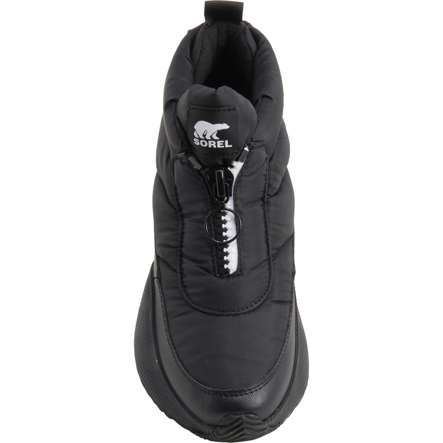 women's out n about ™ iii puffy lace boot