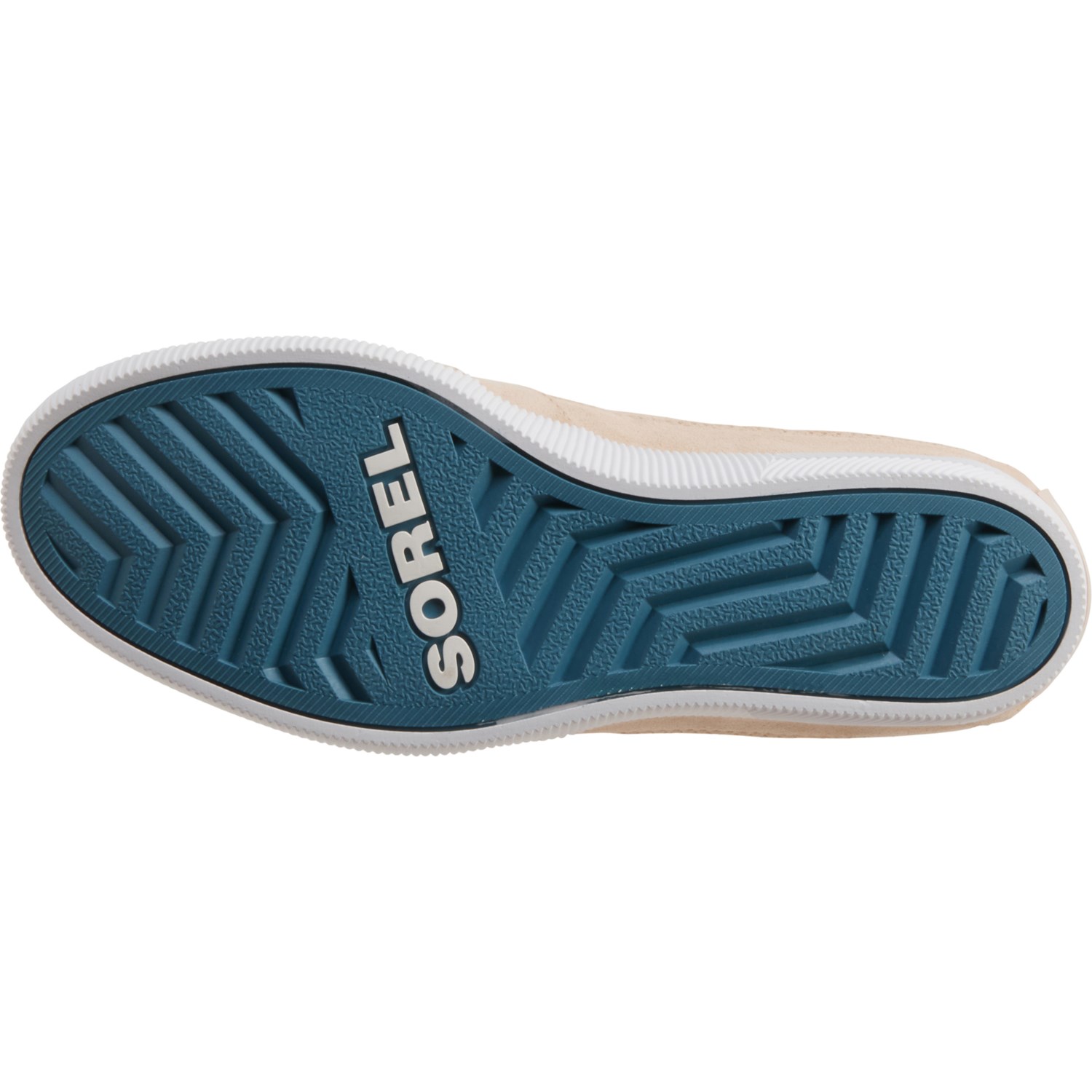 sorel wedge boots for women