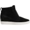 8APCF_3 Sorel Out N About Wedge Boots - Waterproof, Suede (For Women)