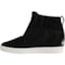 8APCF_4 Sorel Out N About Wedge Boots - Waterproof, Suede (For Women)