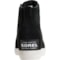 8APCF_5 Sorel Out N About Wedge Boots - Waterproof, Suede (For Women)