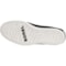 8APCF_6 Sorel Out N About Wedge Boots - Waterproof, Suede (For Women)
