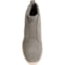 8DTHJ_2 Sorel Out N About Wedge Sneaker Boots - Waterproof, Suede (For Women)