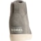 8DTHJ_5 Sorel Out N About Wedge Sneaker Boots - Waterproof, Suede (For Women)