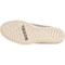 8DTHJ_6 Sorel Out N About Wedge Sneaker Boots - Waterproof, Suede (For Women)