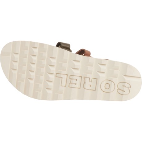 Sorel Roaming Multi Strap Sandals (For Women)