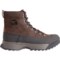 4KANP_3 Sorel Scout 87’ Mid Boots - Waterproof, Insulated (For Men)