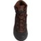 4KANR_2 Sorel Scout 87’ Mid Boots - Waterproof, Insulated (For Men)