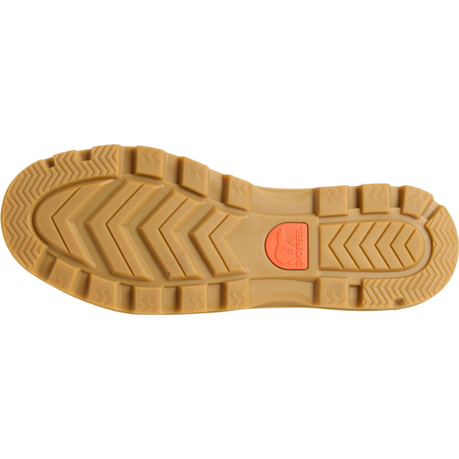 (取寄) ソレル メンズ スカウト n アバウト チャッカ スニーカー ブーツ Sorel men Scout N About Chukka Sneaker Boots (For Men) Caribou Buff/Gum Sorel Scout N About Chukka Sneaker Boots (For Men)