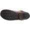 8548H_4 Sorel Slimboot Boots - Nubuck-Suede (For Women)