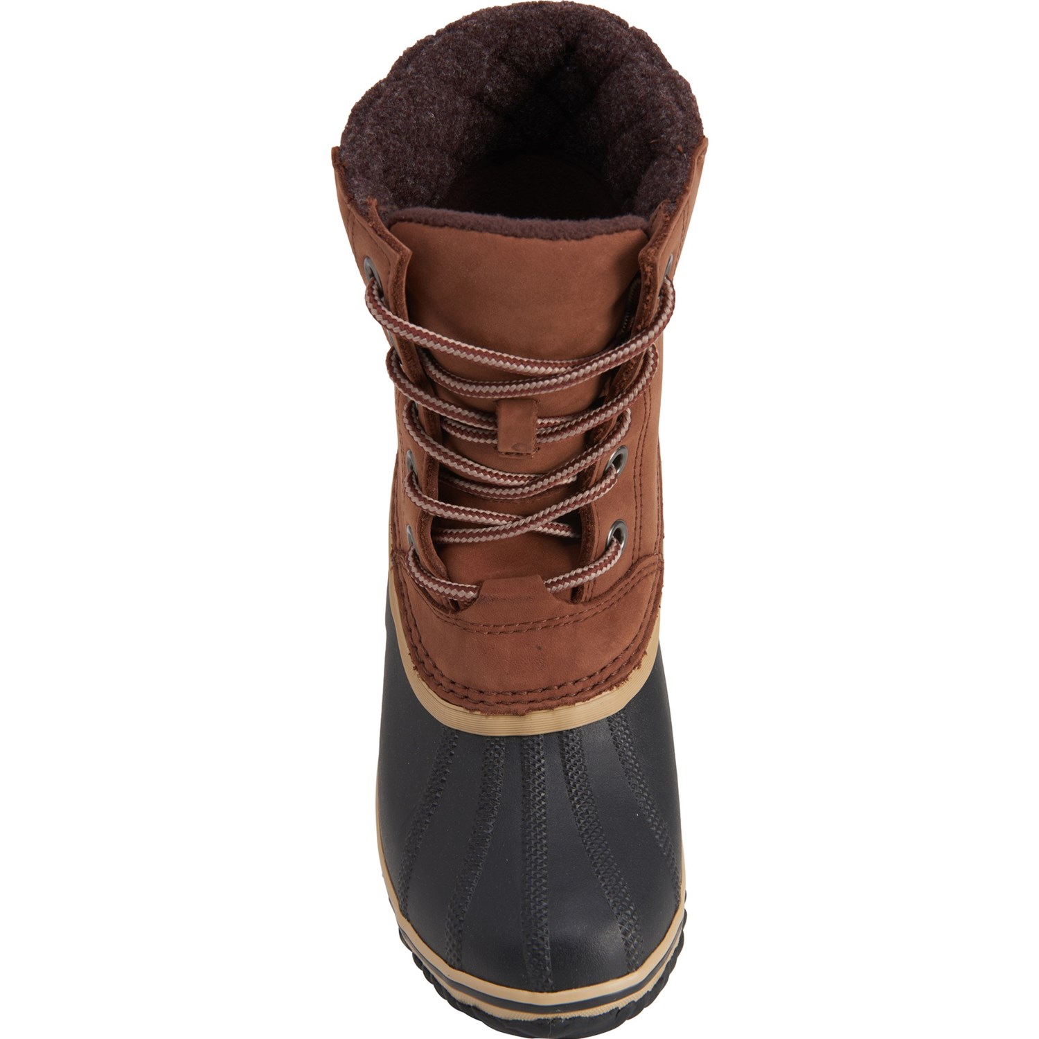 Sorel Slimpack II Duck Boots (For Women)