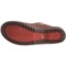 8547U_3 Sorel Tivoli High II Boots - Waterproof, Insulated (For Women)