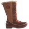 8547U_4 Sorel Tivoli High II Boots - Waterproof, Insulated (For Women)