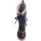 7254J_2 Sorel Tivoli High Snow Boots - Insulated (For Women)