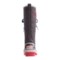 7254J_4 Sorel Tivoli High Snow Boots - Insulated (For Women)