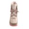 8547R_2 Sorel Tivoli II Nylon Boots - Waterproof, Insulated (For Women)