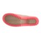 8547R_3 Sorel Tivoli II Nylon Boots - Waterproof, Insulated (For Women)