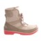 8547R_4 Sorel Tivoli II Nylon Boots - Waterproof, Insulated (For Women)