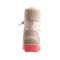8547R_6 Sorel Tivoli II Nylon Boots - Waterproof, Insulated (For Women)