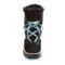 8547A_2 Sorel Tivoli II Winter Boots - Waterproof, Insulated (For Youth Girls)