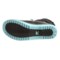 8547A_3 Sorel Tivoli II Winter Boots - Waterproof, Insulated (For Youth Girls)