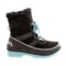 8547A_4 Sorel Tivoli II Winter Boots - Waterproof, Insulated (For Youth Girls)