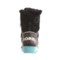 8547A_5 Sorel Tivoli II Winter Boots - Waterproof, Insulated (For Youth Girls)