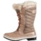 3UAPU_4 Sorel Tofino II Pac Boots - Waterproof, Insulated (For Women)