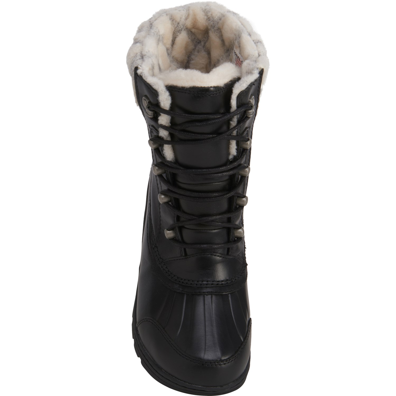 whistler mid sorel