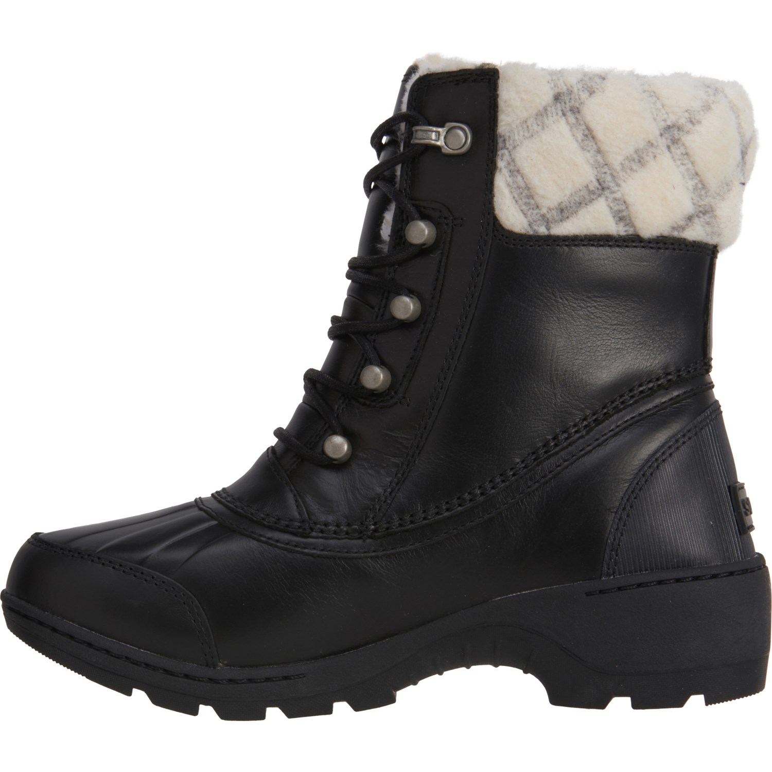 whistler mid sorel