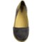 6947P_2 Sorel Yaquina Moc Shoes - Slip-Ons (For Women)