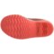 4095H_6 Sorel Yoot Nylon Pac Boots - Waterproof (For Kids)