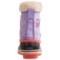 4095H_8 Sorel Yoot Nylon Pac Boots - Waterproof (For Kids)