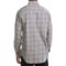 170FN_2 Southern Proper Field Flannel Shirt - Long Sleeve (For Men)