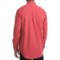 170FP_3 Southern Proper Henning Shirt - Long Sleeve (For Men)
