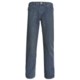 Southern Thread Stillwater Relaxed Jeans (For Men)