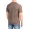 9995U_2 Southern Thread Vintage Athletic T-Shirt - Short Sleeve (For Men)
