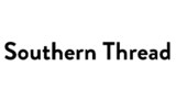 Southern Thread