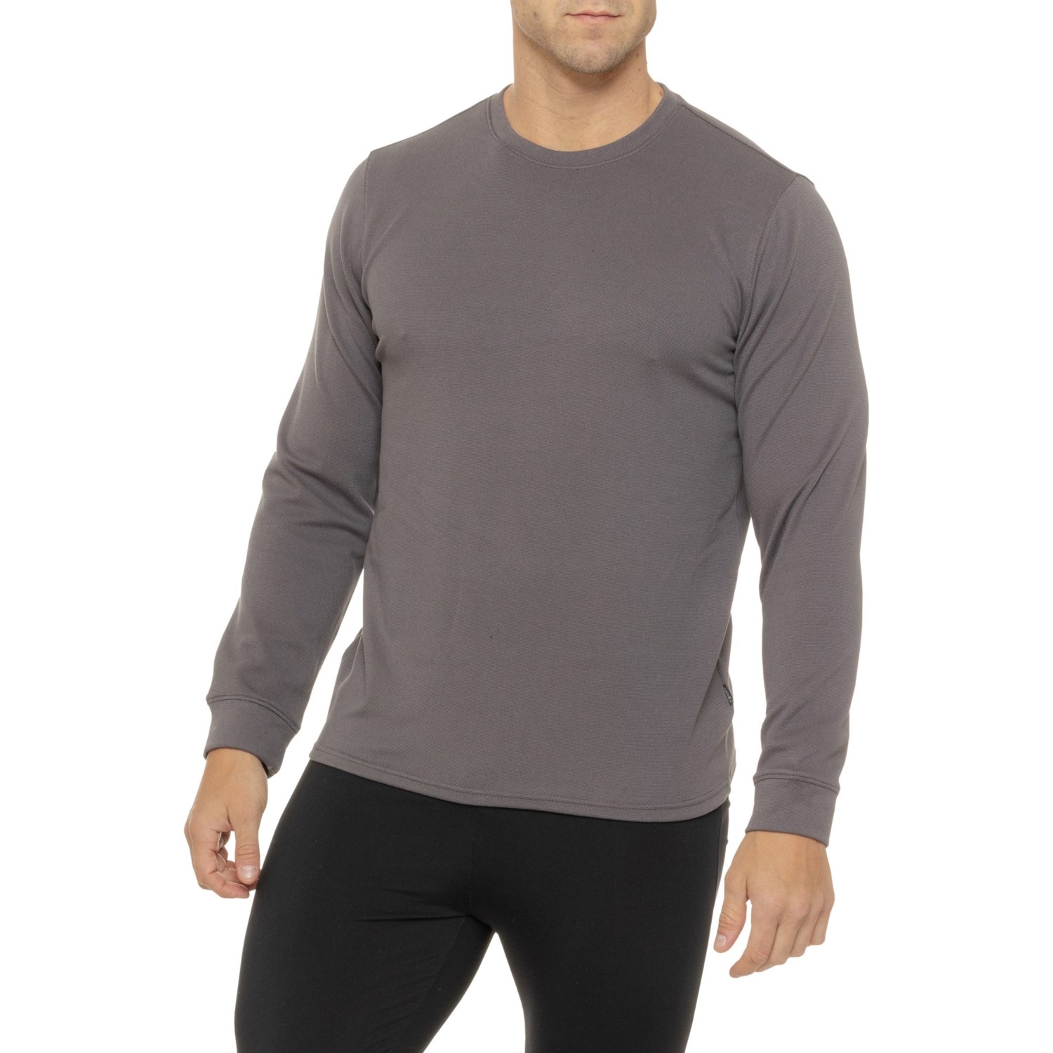 soybu-cozy-honeycomb-shirt-