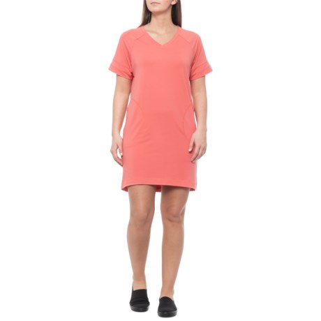 havana formal dress