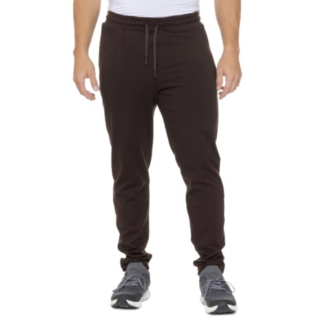 Soybu Honeycomb Joggers