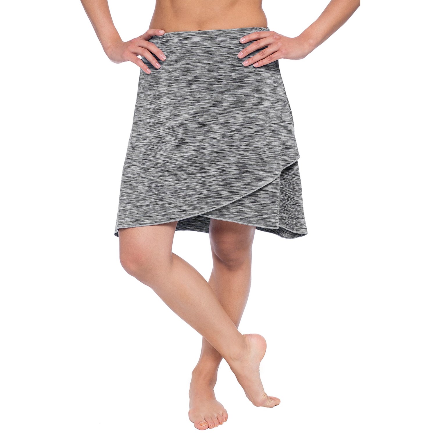 Soybu Kailyn Skirt (For Women) - Save 55%