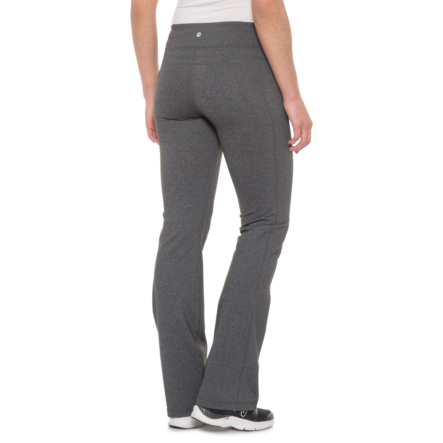 soybu yoga pants