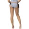 205TN_2 Soybu St. Lucia Tie Bikini Bottoms (For Women)