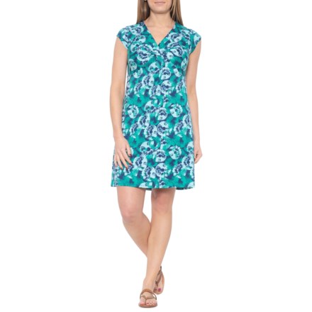 Soybu dress clearance Clearance