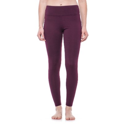 spalding body shaping yoga pants