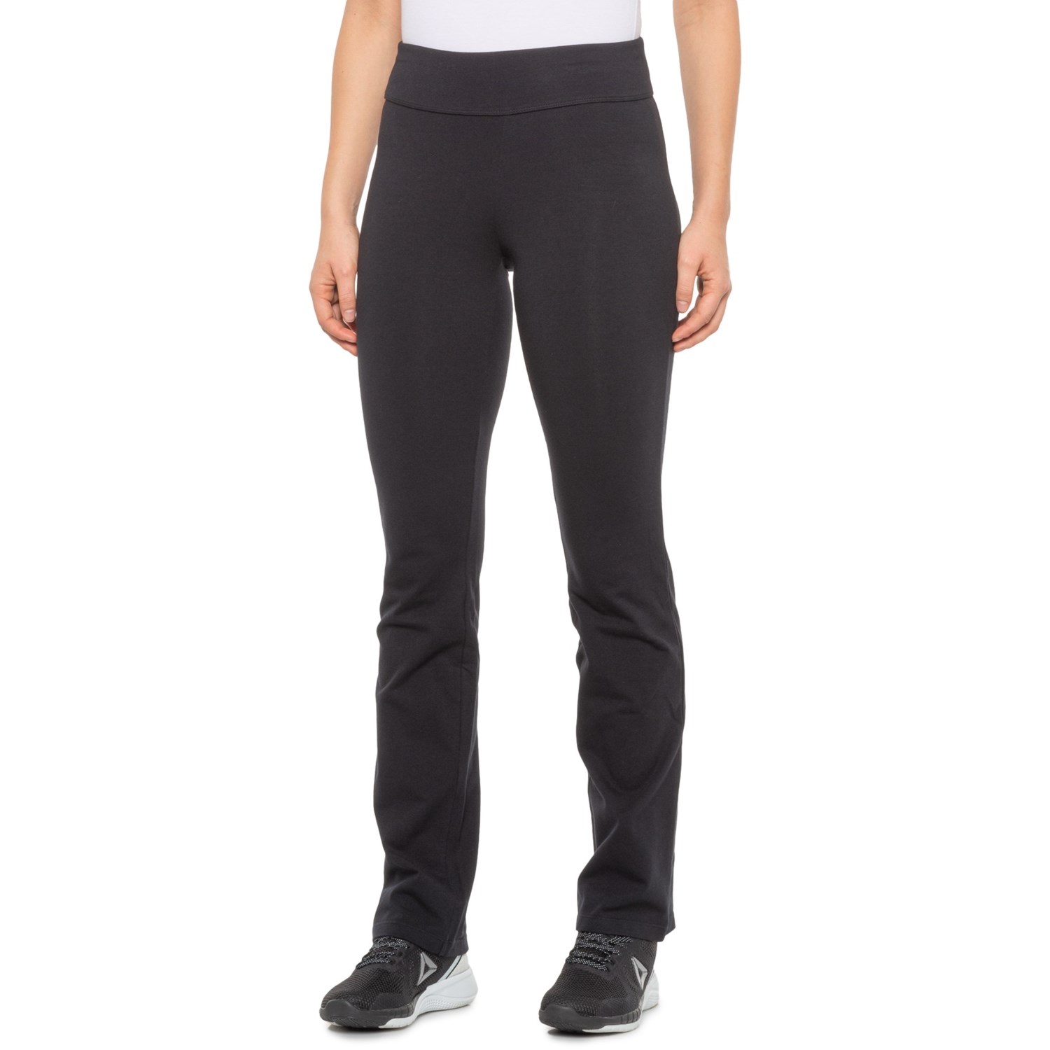 Spalding Yoga Pants For Women  International Society of Precision  Agriculture
