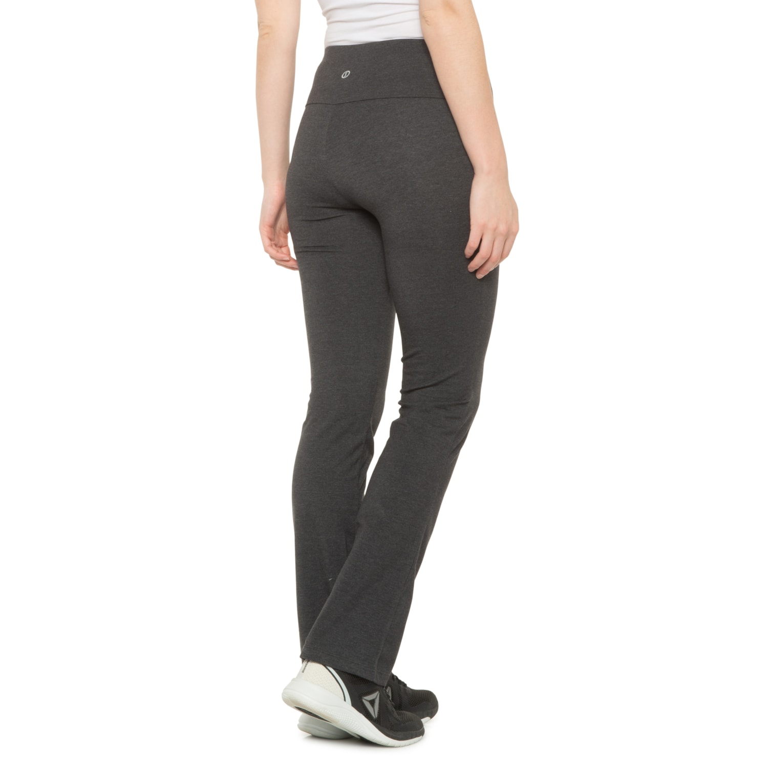 Spalding Womens Slim Fit Pant Women 